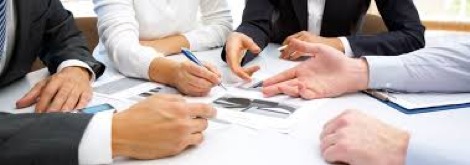 consulenza cybersecurity forense gdpr dpo milano bergamo